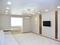 3-комнатная квартира · 118 м² · 1/5 этаж, Циолковского 5Ак1 за 55 млн ₸ в Уральске