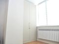 3-бөлмелі пәтер · 118 м² · 1/5 қабат, Циолковского 5Ак1, бағасы: 55 млн ₸ в Уральске — фото 10