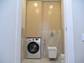 3-бөлмелі пәтер · 118 м² · 1/5 қабат, Циолковского 5Ак1, бағасы: 55 млн ₸ в Уральске — фото 11