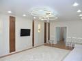 3-бөлмелі пәтер · 118 м² · 1/5 қабат, Циолковского 5Ак1, бағасы: 55 млн ₸ в Уральске — фото 3