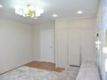 3-бөлмелі пәтер · 118 м² · 1/5 қабат, Циолковского 5Ак1, бағасы: 55 млн ₸ в Уральске — фото 6