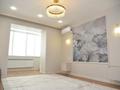 3-бөлмелі пәтер · 118 м² · 1/5 қабат, Циолковского 5Ак1, бағасы: 55 млн ₸ в Уральске — фото 8