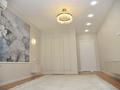 3-бөлмелі пәтер · 118 м² · 1/5 қабат, Циолковского 5Ак1, бағасы: 55 млн ₸ в Уральске — фото 9