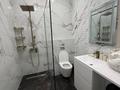 2-комнатная квартира · 50 м² · 12/20 этаж, Гагарина 310 за 22 000 ₸ в Алматы, Бостандыкский р-н — фото 4