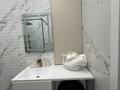 2-комнатная квартира · 50 м² · 12/20 этаж, Гагарина 310 за 22 000 ₸ в Алматы, Бостандыкский р-н — фото 7