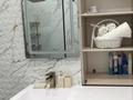 2-комнатная квартира · 50 м² · 12/20 этаж, Гагарина 310 за 22 000 ₸ в Алматы, Бостандыкский р-н — фото 8