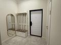 2-комнатная квартира · 50 м² · 12/20 этаж, Гагарина 310 за 22 000 ₸ в Алматы, Бостандыкский р-н — фото 9
