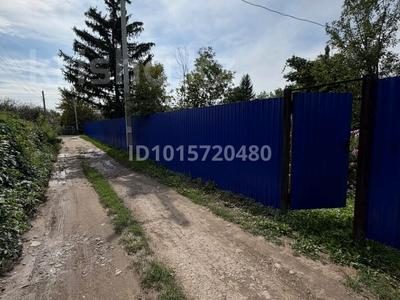 Дача · 2 комнаты · 31 м² · 10 сот., Понтонный Мост ст Звезда за 4.5 млн ₸ в Усть-Каменогорске