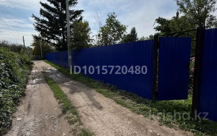 Дача · 2 комнаты · 31 м² · 10 сот., Понтонный Мост ст Звезда за 4.5 млн ₸ в Усть-Каменогорске — фото 2