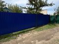 Дача · 2 комнаты · 31 м² · 10 сот., Понтонный Мост ст Звезда за 4.5 млн ₸ в Усть-Каменогорске — фото 2