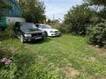 Дача · 2 комнаты · 31 м² · 10 сот., Понтонный Мост ст Звезда за 4.5 млн ₸ в Усть-Каменогорске — фото 4