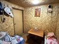 Дача · 2 комнаты · 31 м² · 10 сот., Понтонный Мост ст Звезда за 4.5 млн ₸ в Усть-Каменогорске — фото 6