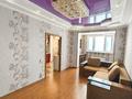 3-бөлмелі пәтер · 72.7 м² · 4/5 қабат, 8-й мкр 4, бағасы: 19 млн ₸ в Актау