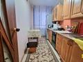 2-бөлмелі пәтер · 45 м² · 1/5 қабат, Центральный ш/а., Махамбета Утемисова — Находится напротив остановки Светлана, бағасы: 8 000 ₸ в Атырау, мкр Центральный — фото 4