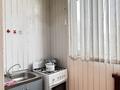 1-комнатная квартира · 38 м² · 4/5 этаж, мкр Аса 24 — Брак и Семья за 10.7 млн ₸ в Таразе — фото 11