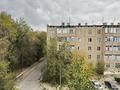 1-комнатная квартира · 38 м² · 4/5 этаж, мкр Аса 24 — Брак и Семья за 10.7 млн ₸ в Таразе — фото 2