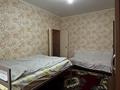 1-комнатная квартира · 38 м² · 4/5 этаж, мкр Аса 24 — Брак и Семья за 10.7 млн ₸ в Таразе — фото 4