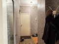 1-комнатная квартира · 38 м² · 4/5 этаж, мкр Аса 24 — Брак и Семья за 10.7 млн ₸ в Таразе — фото 10