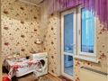 1-комнатная квартира · 38 м² · 4/5 этаж, мкр Аса 24 — Брак и Семья за 10.7 млн ₸ в Таразе