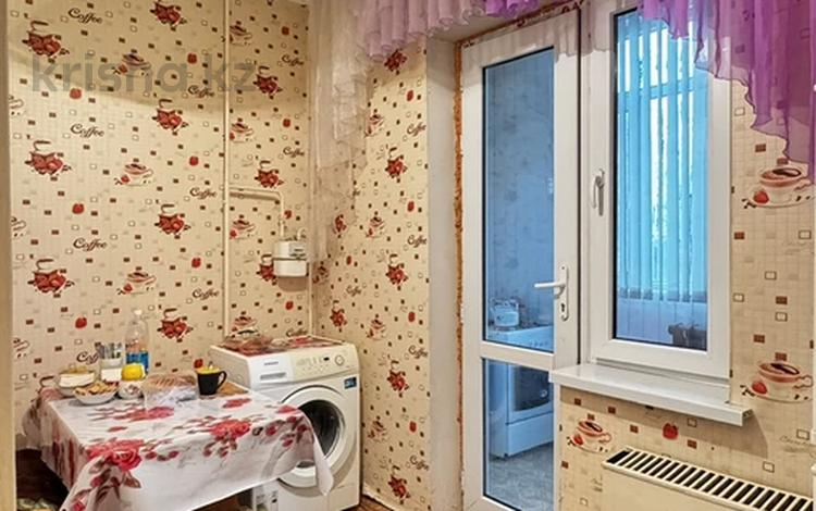 1-комнатная квартира · 38 м² · 4/5 этаж, мкр Аса 24 — Брак и Семья за 10.7 млн ₸ в Таразе — фото 10