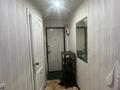 3-бөлмелі пәтер · 60 м² · 1/5 қабат, мкр 8, Братьев Жубановых, бағасы: 14 млн ₸ в Актобе — фото 10