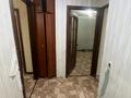 3-бөлмелі пәтер · 60 м² · 1/5 қабат, мкр 8, Братьев Жубановых, бағасы: 14 млн ₸ в Актобе — фото 2