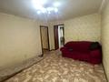3-бөлмелі пәтер · 60 м² · 1/5 қабат, мкр 8, Братьев Жубановых, бағасы: 14 млн ₸ в Актобе — фото 6