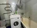 3-бөлмелі пәтер · 60 м² · 1/5 қабат, мкр 8, Братьев Жубановых, бағасы: 14 млн ₸ в Актобе — фото 9