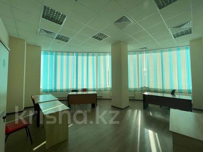 Офисы · 39.9 м² за 379 050 ₸ в Астане, Сарыарка р-н
