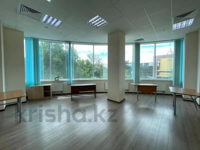 Офисы · 39.9 м² за 379 050 ₸ в Астане, Сарыарка р-н