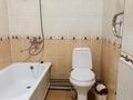 1-бөлмелі пәтер · 35 м² · 1/5 қабат, Наурызбай батыра — Жибек Жолы, бағасы: 15 000 ₸ в Алматы, Алмалинский р-н — фото 8