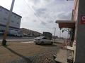 Свободное назначение · 400 м² за 30 млн ₸ в Баскудуке — фото 7
