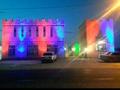 Свободное назначение · 400 м² за 30 млн ₸ в Баскудуке