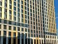 1-комнатная квартира · 39.8 м² · 8/14 этаж, Шамши Калдаяков 16 за 28 млн ₸ в Астане, Сарайшык р-н — фото 2