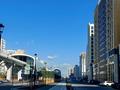 1-комнатная квартира · 39.8 м² · 8/14 этаж, Шамши Калдаяков 16 за 28 млн ₸ в Астане, Сарайшык р-н — фото 3