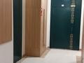 1-комнатная квартира · 39.8 м² · 8/14 этаж, Шамши Калдаяков 16 за 28 млн ₸ в Астане, Сарайшык р-н — фото 8