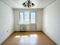 3-бөлмелі пәтер · 72 м² · 2/5 қабат, 5-й сенной проезд 18а, бағасы: ~ 26.5 млн ₸ в Петропавловске — фото 10