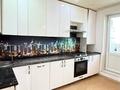 3-бөлмелі пәтер · 72 м² · 2/5 қабат, 5-й сенной проезд 18а, бағасы: ~ 26.5 млн ₸ в Петропавловске — фото 20
