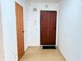 3-бөлмелі пәтер · 72 м² · 2/5 қабат, 5-й сенной проезд 18а, бағасы: ~ 26.5 млн ₸ в Петропавловске — фото 25
