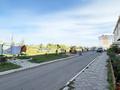 3-бөлмелі пәтер · 72 м² · 2/5 қабат, 5-й сенной проезд 18а, бағасы: ~ 26.5 млн ₸ в Петропавловске — фото 26