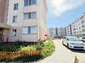 3-бөлмелі пәтер · 72 м² · 2/5 қабат, 5-й сенной проезд 18а, бағасы: ~ 26.5 млн ₸ в Петропавловске — фото 27