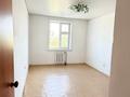 3-бөлмелі пәтер · 72 м² · 2/5 қабат, 5-й сенной проезд 18а, бағасы: ~ 26.5 млн ₸ в Петропавловске — фото 3