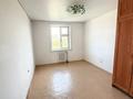3-бөлмелі пәтер · 72 м² · 2/5 қабат, 5-й сенной проезд 18а, бағасы: ~ 26.5 млн ₸ в Петропавловске — фото 4