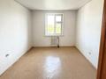 3-бөлмелі пәтер · 72 м² · 2/5 қабат, 5-й сенной проезд 18а, бағасы: ~ 26.5 млн ₸ в Петропавловске — фото 5