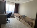 2-комнатная квартира · 48.5 м² · 4/5 этаж, Михаэлиса 3 за 18.5 млн ₸ в Усть-Каменогорске — фото 3