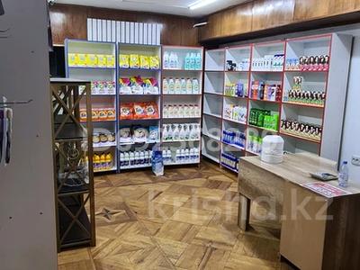 Магазины и бутики • 22.5 м² за 200 000 〒 в Алматы, Алмалинский р-н