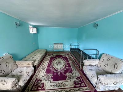 1 бөлме · 25 м² · 2/2 қабат, Вололарского 1/6, бағасы: 50 000 ₸ в Шымкенте, Аль-Фарабийский р-н