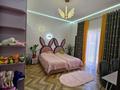 Жеке үй · 5 бөлме · 200 м² · 8 жүзд., мкр Самал-3, Мкр Самал-3, Изгилик — Дала мол, бағасы: 98 млн ₸ в Шымкенте, Абайский р-н — фото 3