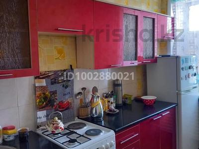 2-комнатная квартира · 55 м² · 2/2 этаж, Речников 5 за 6.2 млн ₸ в Семее