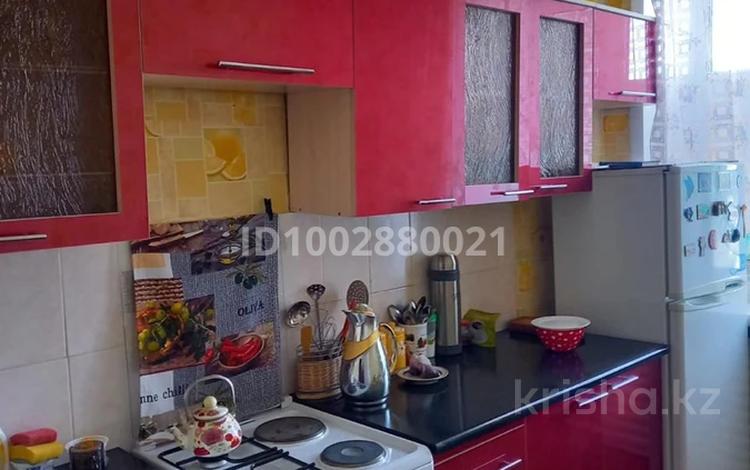 2-комнатная квартира · 55 м² · 2/2 этаж, Речников 5 за 6.2 млн ₸ в Семее — фото 2